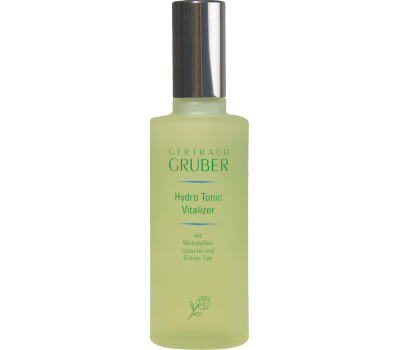 Vorschaubild für Hydro Tonic Vitalizer