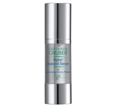 Vorschaubild für Hydro³ Hyaluron Serum