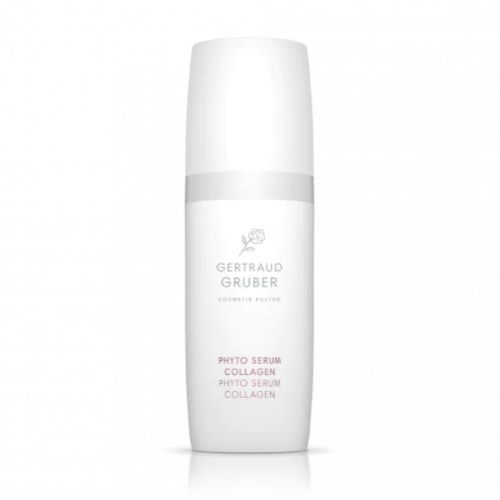 Vorschaubild für PHYTO SERUM COLLAGEN