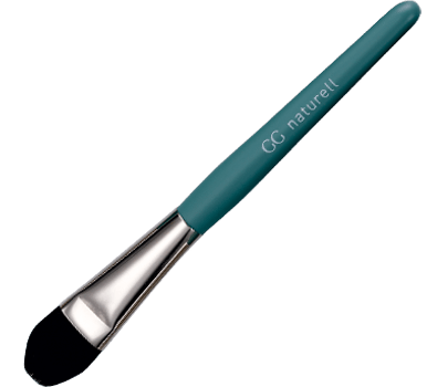 Vorschaubild für Concealer-Pinsel