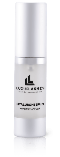 Vorschaubild für Hyaluronserum