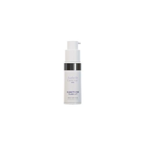 Vorschaubild für ILSACTIVINE Flash Lift Serum anti-rides