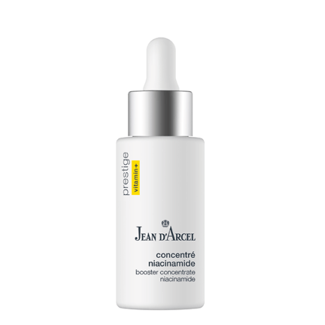 Vorschaubild für concentré niacinamide