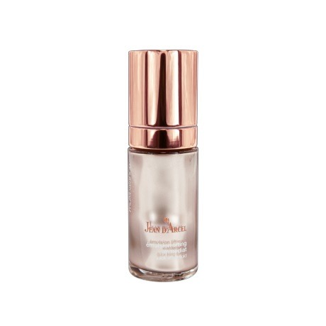 Vorschaubild für Emulsion lifting immédiat