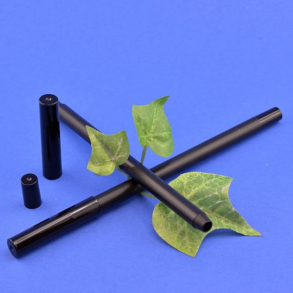 Vorschaubild für Kajalstift dünn