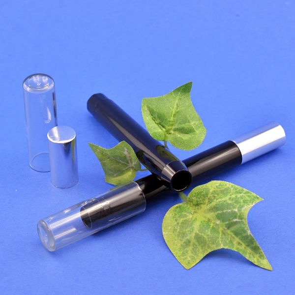 Vorschaubild für Kajalstift Jumbo