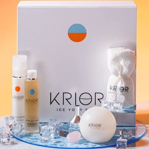 Vorschaubild für PREMIUM BOX BEAUTY