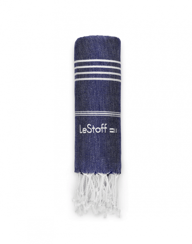 Vorschaubild für LeStoff Navy