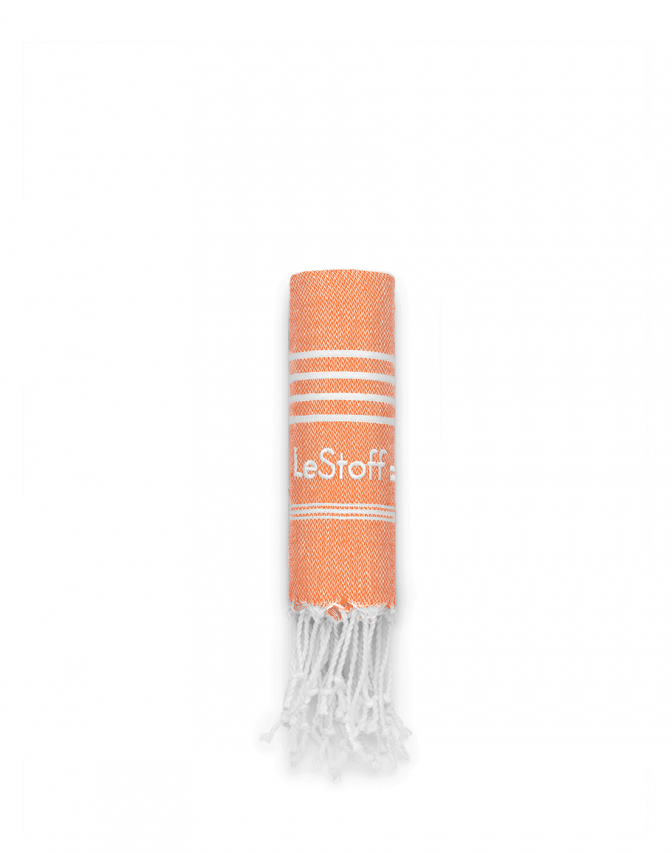 Vorschaubild für LePetit Orange von LeStoff