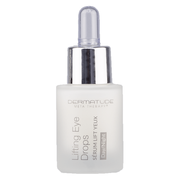Vorschaubild für Dermatude Lifting Eye Drops