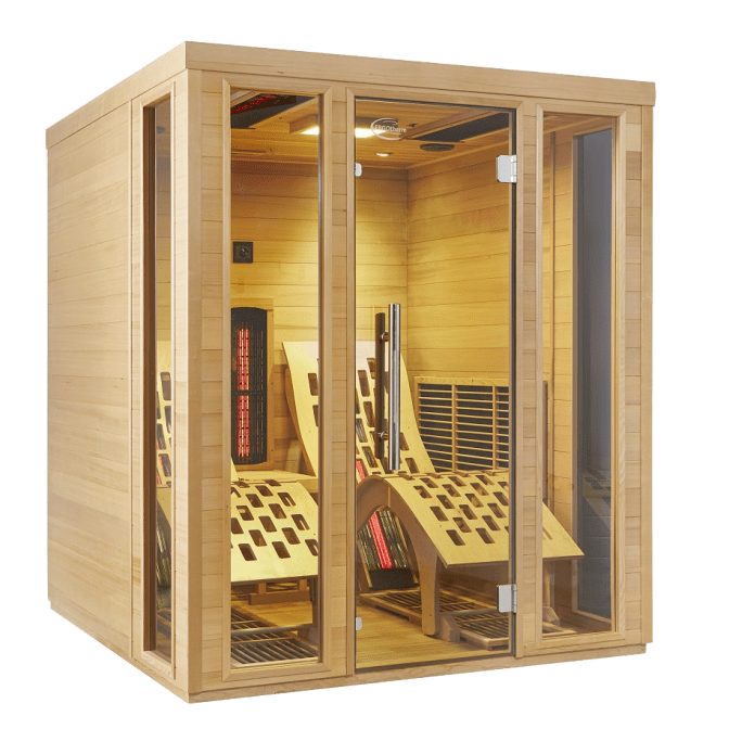 Vorschaubild für LINIE CLASSIC Ergotherm 160CL