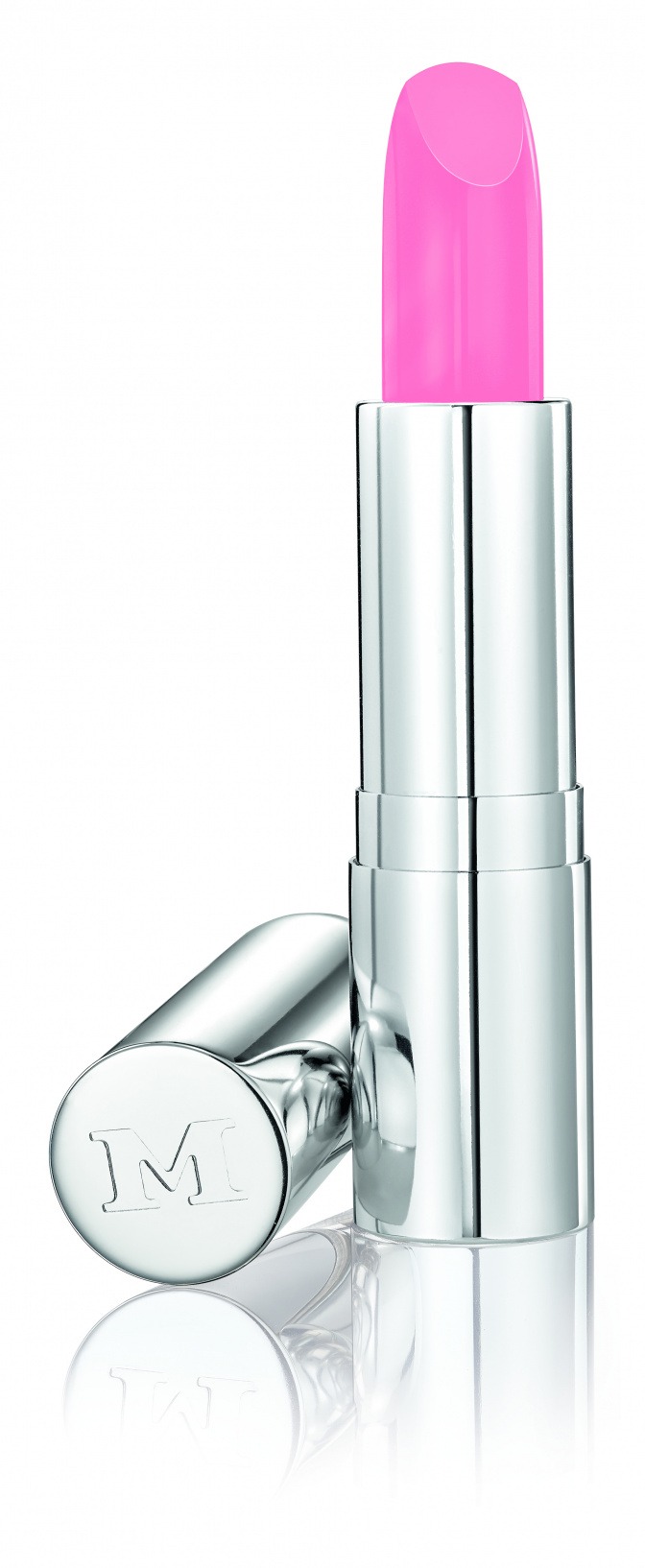 Vorschaubild für LIP - SHINE Glänzender Lippenstift - Trevi