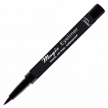 Vorschaubild für Magic Eyeliner