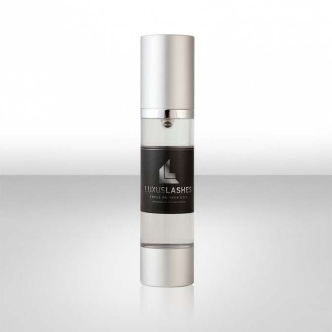 Vorschaubild für Make-Up Remover