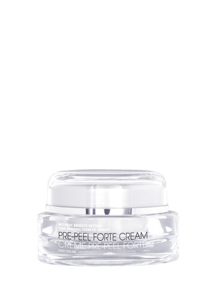Vorschaubild für Pre-Peel Forte Cream
