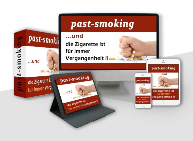 Vorschaubild für past-smoking