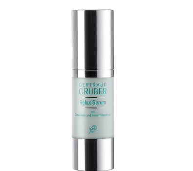 Vorschaubild für Relax Serum