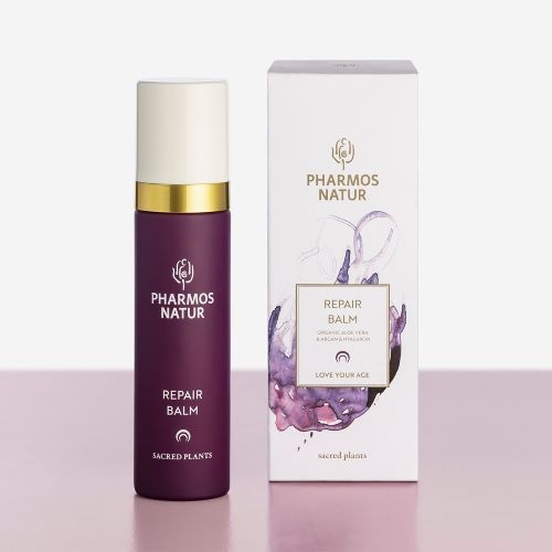 Vorschaubild für Repair Balm