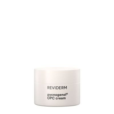 Vorschaubild für pycnogenol OPC cream