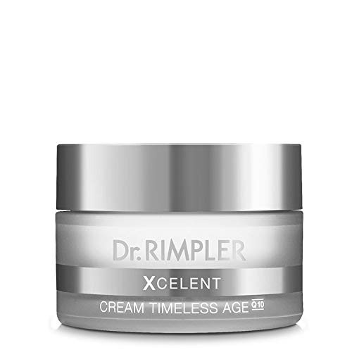 Vorschaubild für Cream Timeless Age