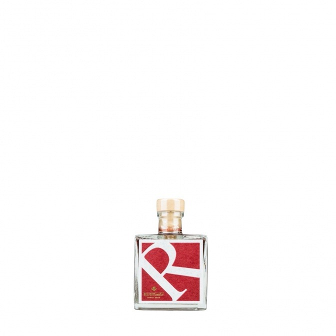 Vorschaubild für RUBYcube Essigkreation 200 ml