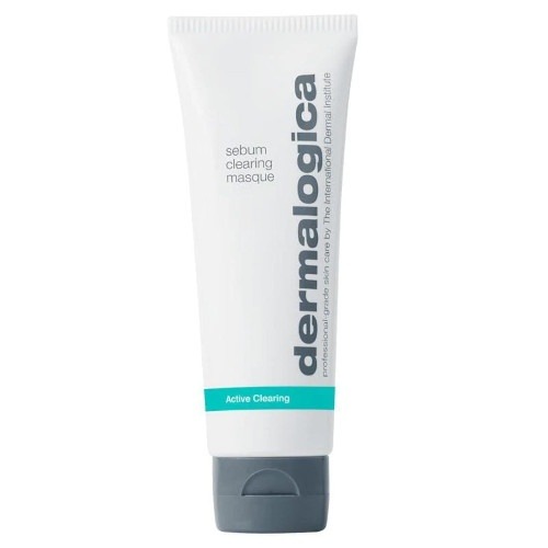 Vorschaubild für Sebum Clearing Masque