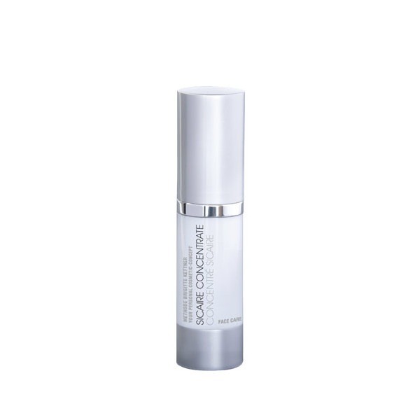 Vorschaubild für Sicaire Concentrate