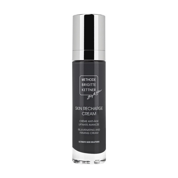 Vorschaubild für Skin Recharge Cream
