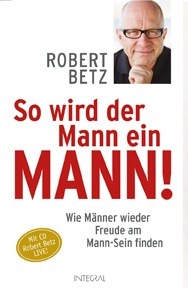 Vorschaubild für So wird der Mann ein Mann