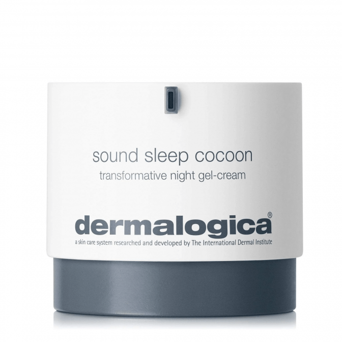 Vorschaubild für Sound Sleep Cocoon