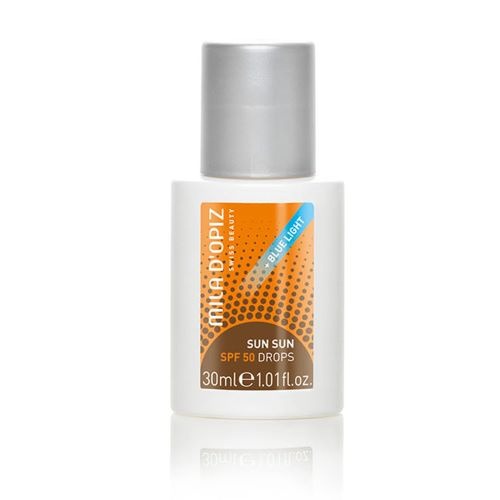 Vorschaubild für SUN Drops SPF 50