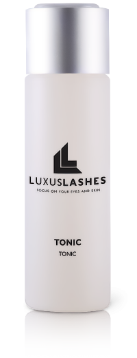 Tonic von LUXUSLASHES