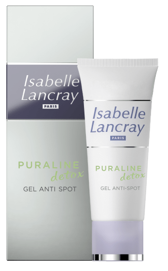 Vorschaubild für Gel Anti-Spot