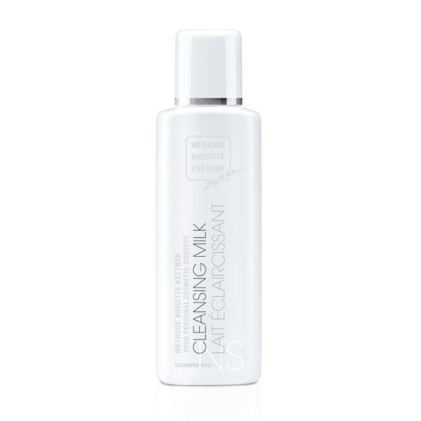 Vorschaubild für Cleansing Milk