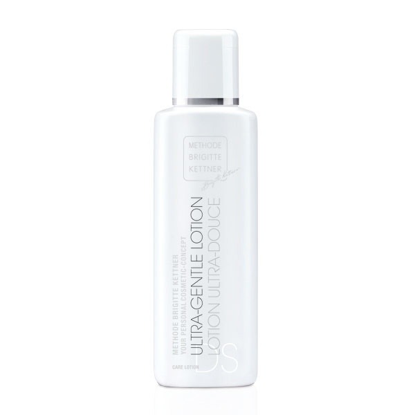 Vorschaubild für Ultra-Gentle Lotion