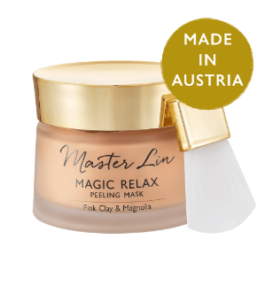 Vorschaubild für Magic Relax Peeling Mask