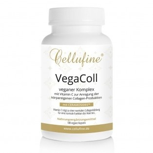 Vorschaubild für VegaColl® von Cellufine®