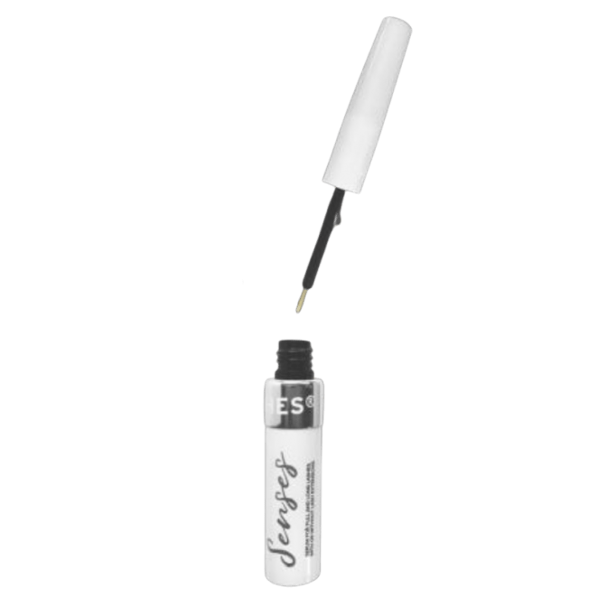 Vorschaubild für Wimpernserum Senses