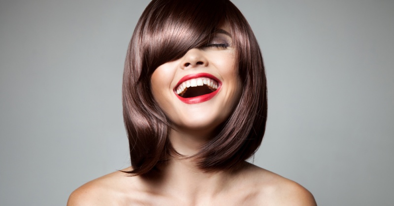 2017 kurzhaarfrisuren damen blond Kurzhaarfrisuren 2017