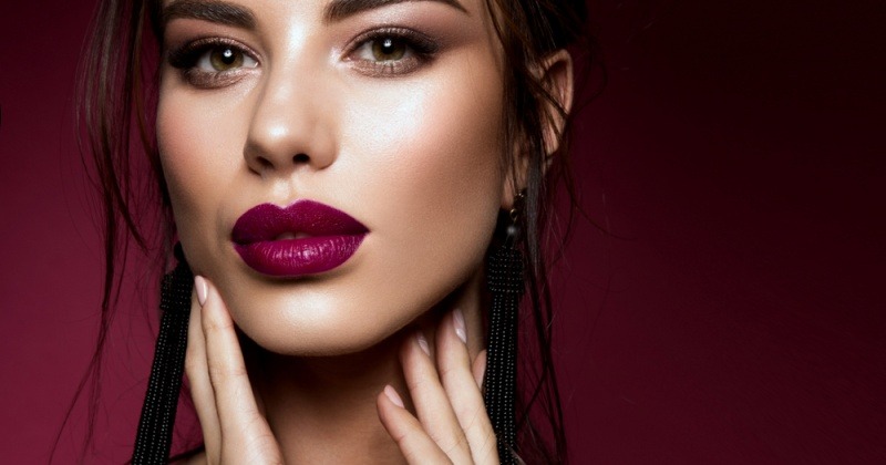 Welche Lippenstift Trends Schmucken 19 Deine Lippen