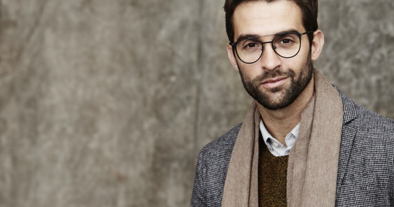 Modisch Mit Vintage Brillen Tipps Fur Stilbewusste