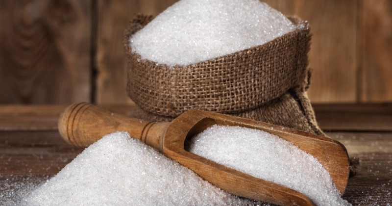 Zucker für Brazilian Waxing Zuckerpaste