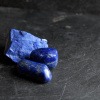 Lapislazuli