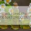 Wolfgang Stix über Styx Naturcosmetic