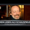 HOLLYWOOD-SCHAUSPIELER Erwin Leder / bei Free Spirit®-TV