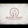 HUMAN TRUST - Deine Life Coaching Community