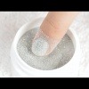 CUCCIO PRO POWDER POLISH NAILS DIPPING SYSTEM TUTORIAL