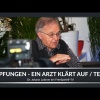 Impfungen - Ein Arzt klärt auf! Dr. Johann Loibner bei Free Spirit®-TV (Teil 1)