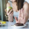 Die ketogene Ernährung kommt ohne Zucker und Kohlenhydrate aus