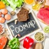 Lebensmittel mit wenig Fodmap Inhaltsstoffen